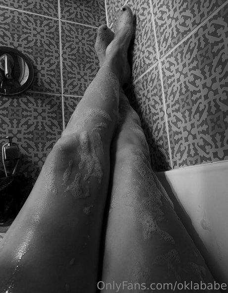 fans gays potelés uniquement parfait nu img