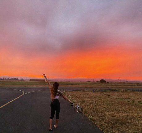 tillytoyfree actrice pornographique image