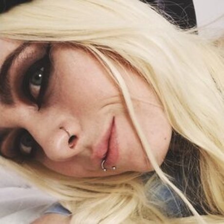 Jade Skye étoile exclusive collection