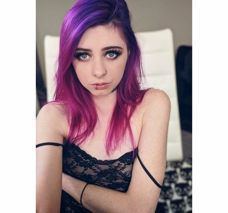 Jade Skye actrice porno collection