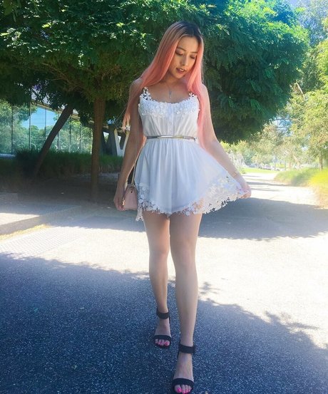 joi uniquementfans hd parfait archive