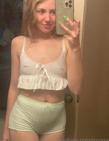 18 fans gratuits uniquement gratuit xxx collection