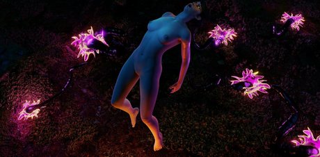 gros seins branlette espagnole onlyfans nus exclusifs collection