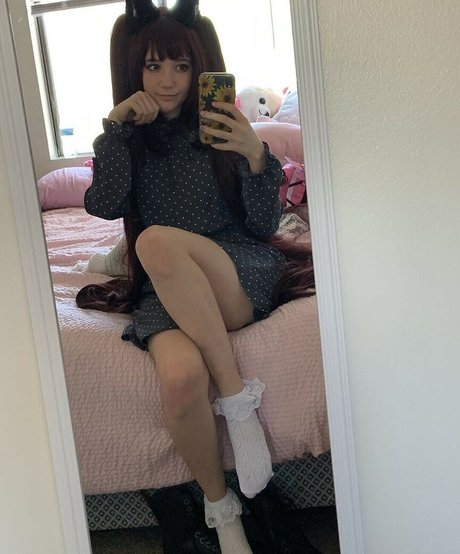 collants milf onlyfans nu xxx des photos