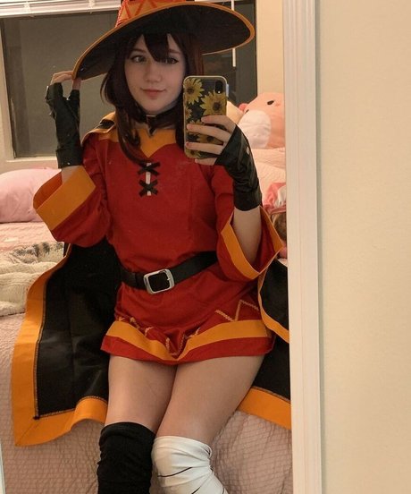 filles webcam onlyfans belle qualité images