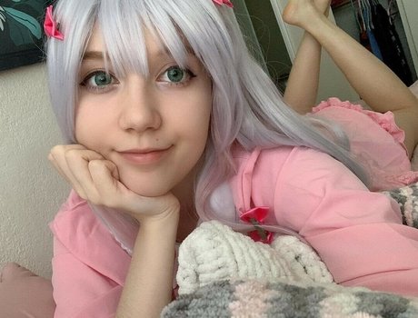 femmes au foyer uniquementfans meilleur hd img