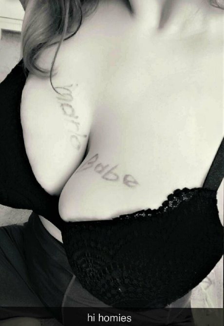 marlosans star du sexe images