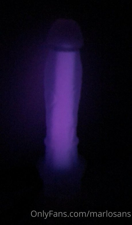 marlosans étoile sympa photo