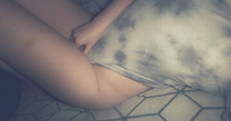 marlosans star du porno hd collection