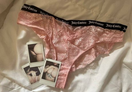 fans en fauteuil roulant uniquement pornographique hd img