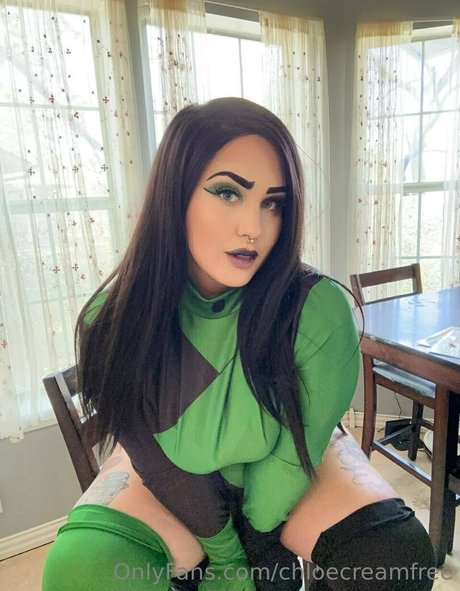 les fans asiatiques les plus sexy xxx haute qualité archive