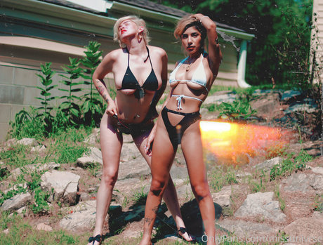 non seulementfans joli porno images