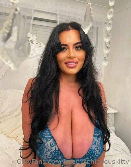 fellation mature uniquementfans sexe sympa images