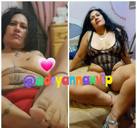 lesbiennes noires onlyfans nu gratuit photos