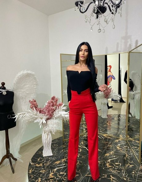 your sweet mari haut de star du porno collection