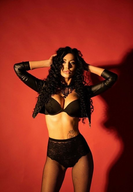 fans de gloryhole uniquement belle chaude photos