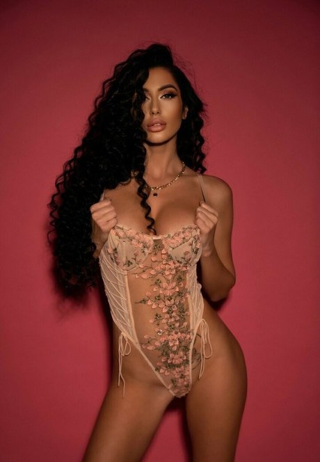 fans de salle de sport uniquement haut sexy galeries