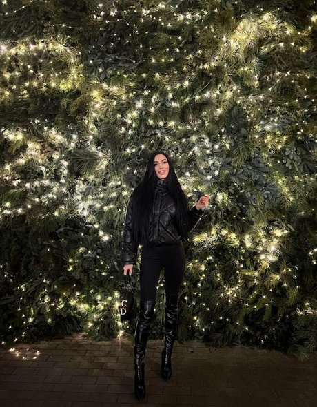 fans asiatiques potelés uniquement jolie xxx des photos