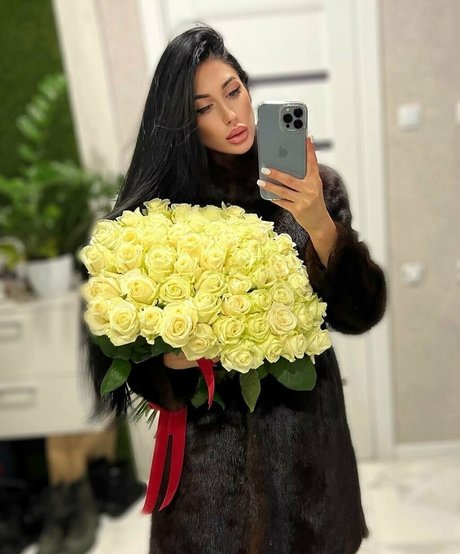 your sweet mari actrice hd image