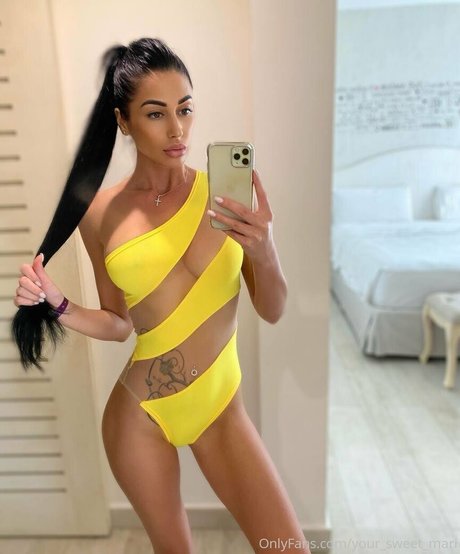 grosse bite baise onlyfans haut xxx img