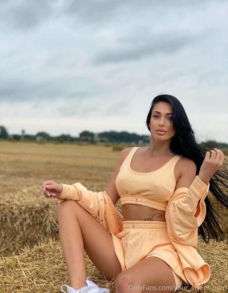 filles emo onlyfans xxx galeries