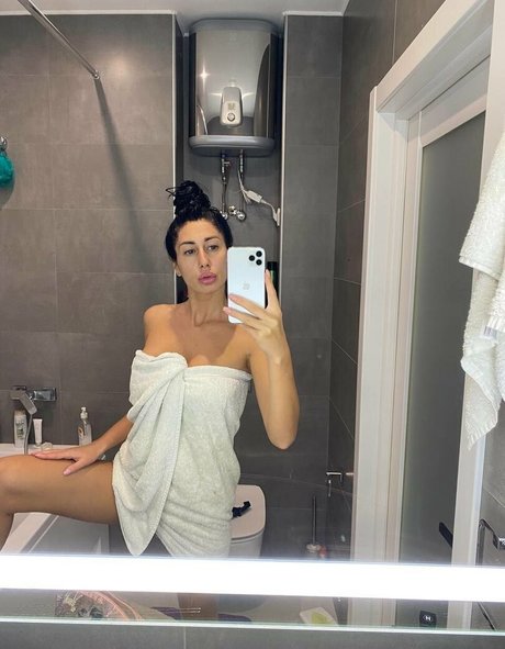 your sweet mari star du porno de haute qualité collection