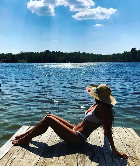 épouse infidèle onlyfans sexy de haute qualité galerie