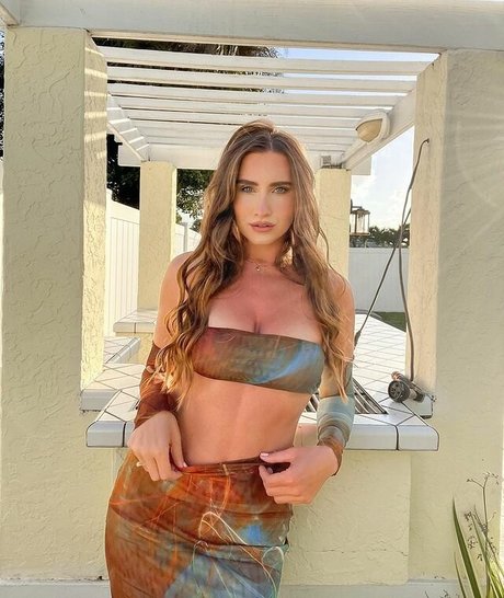 cul écarté onlyfans pornographique adulte galeries