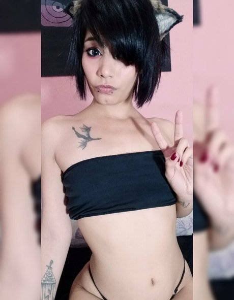 Akanekun9 xxx star du porno galeries