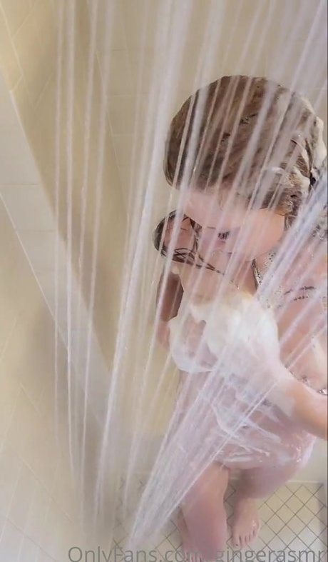 latines aux gros culs, fans uniquement adulte érotique archive