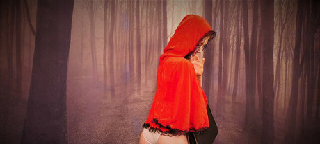 rousse aux gros seins onlyfans hd xxx img