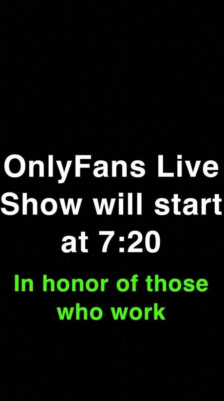 Brittney jones star du porno adulte image