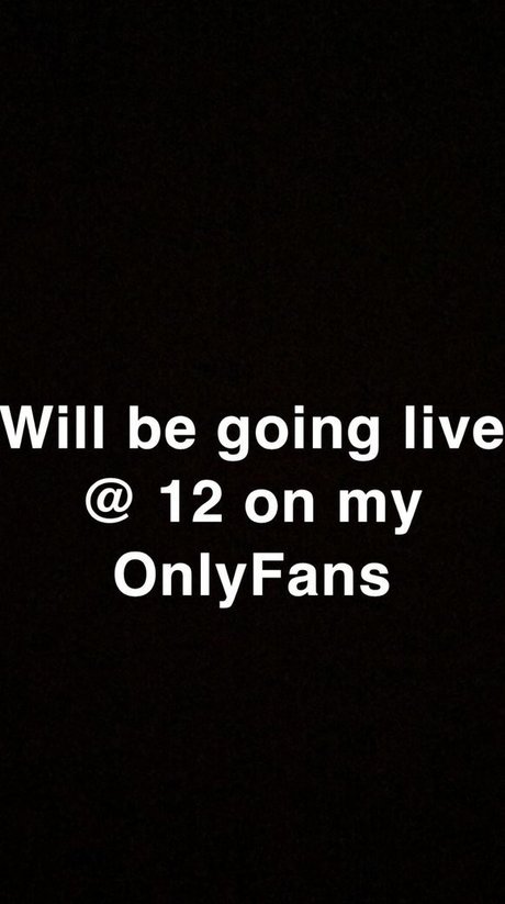 Brittney jones étoile adulte des photos