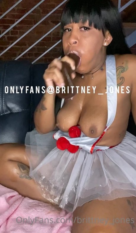 Brittney jones star du porno en haute qualité photos