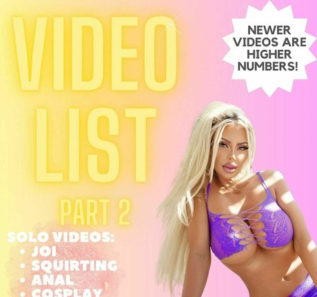 amateurs courbés onlyfans meilleur xxx galerie