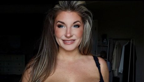 fans de sperme uniquement très chaud collection