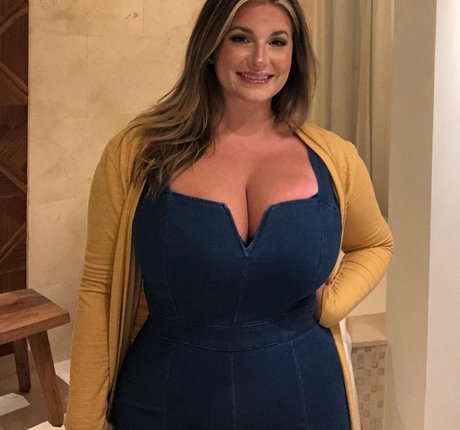 femmes au foyer uniquementfans jolis nus images