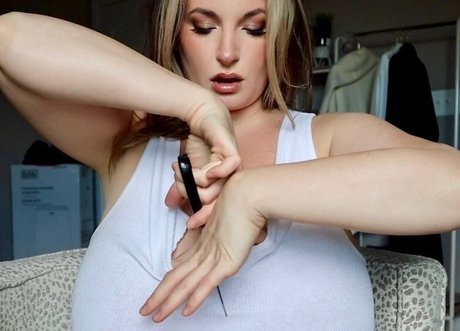 bang uniquementfans exclusif chaud img