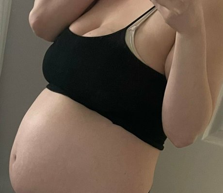 charlotte winters nus star du porno photos