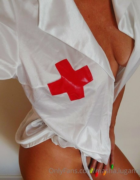 annushka k actrice artistique galerie