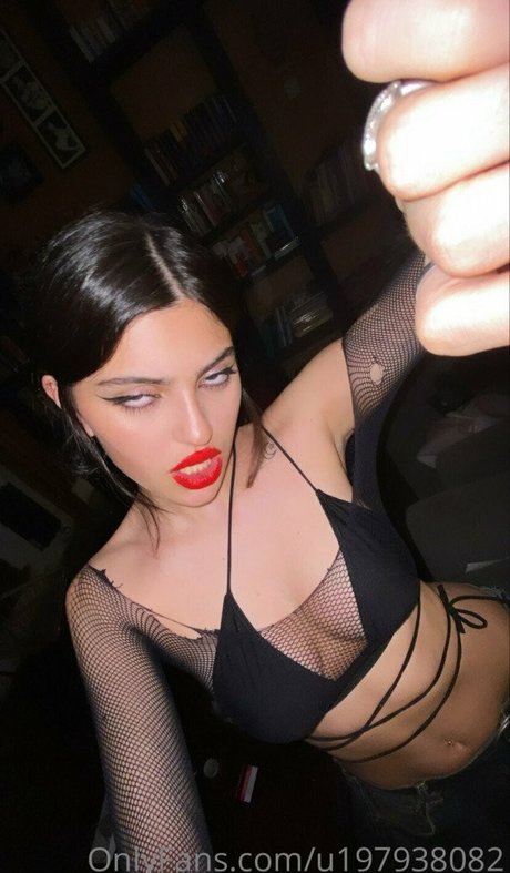 Desiree Bunny Profilfoto