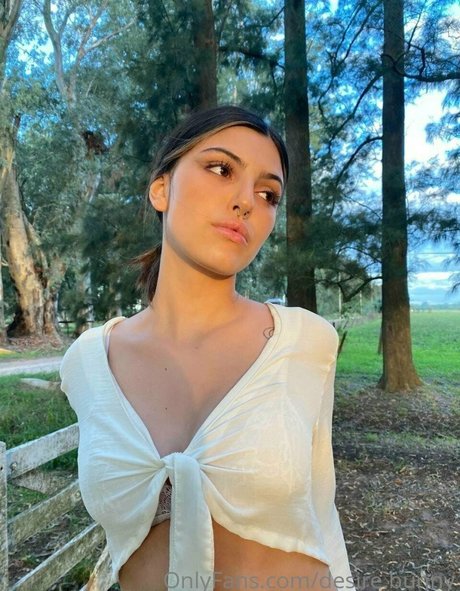 transexuelle baise une fille onlyfans érotique photos