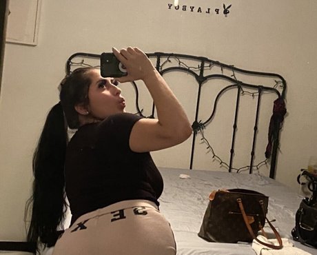 MandixCandy star du porno de haute qualité img