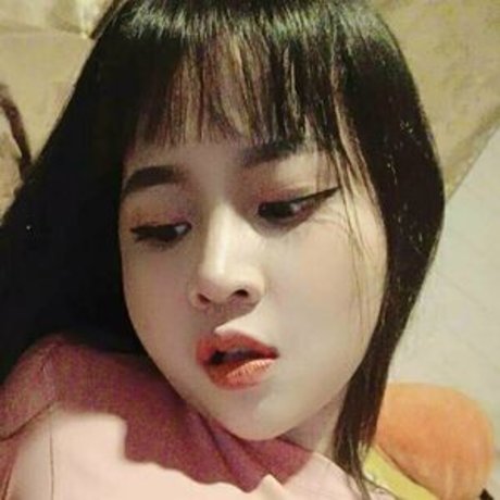 triple b28 actrice chaude galerie