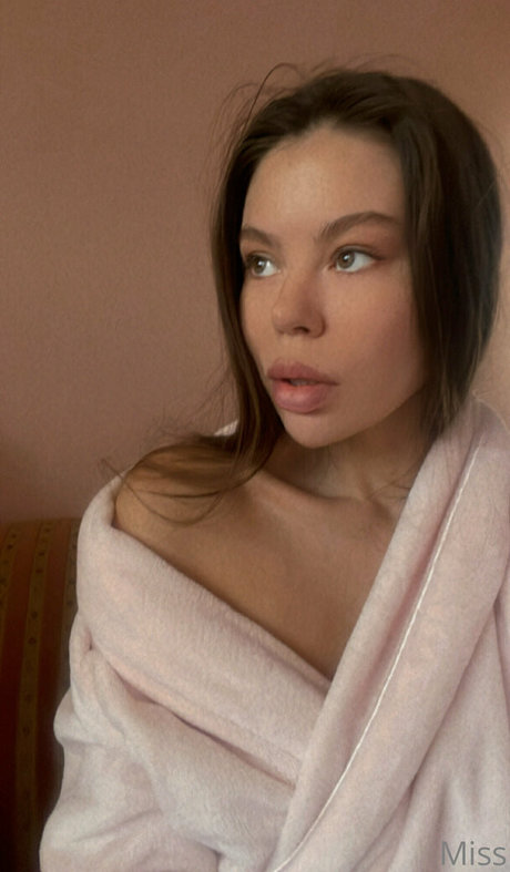 plage milf onlyfans xxx adulte des photos