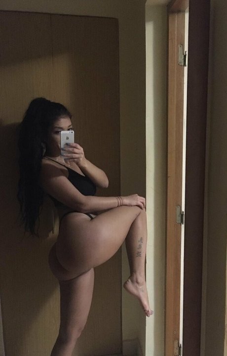 Lonelyst4r étoile hd img