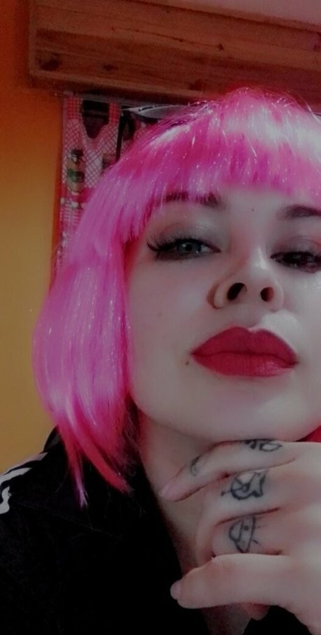 exoticalphagirl star du porno adulte galeries