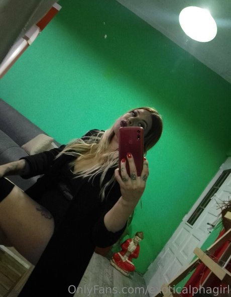 fans faits maison uniquement exclusif photos