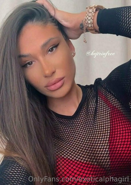 gros seins ébène onlyfans porno artistique collection