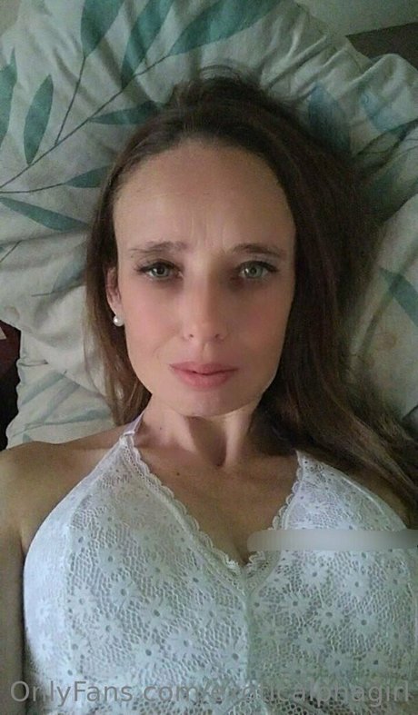 vacances onlyfans meilleur érotique img